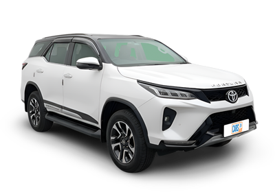 Toyota Fortuner-img